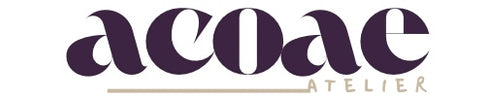 acoae atelier – Home
