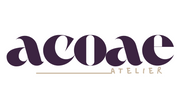 acoae atelier – Home